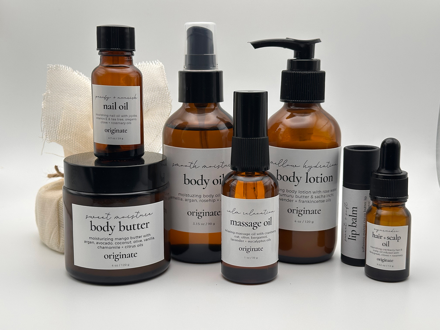product photo